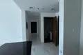2 bedroom apartment 130 m² Dubai, United Arab Emirates