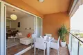 Квартира 3 комнаты 68 м² Бечичи, Черногория