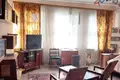 2 room apartment 56 m² Odesa, Ukraine