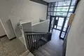 Appartement 2 chambres 50 m² Minsk, Bélarus