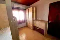 2 bedroom house 60 m² Dionisiou Beach, Greece