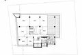Commercial property 1 435 m² in Mesa Geitonia, Cyprus