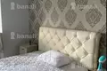 Квартира 3 комнаты 80 м² Ереван, Армения