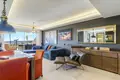 Mieszkanie 4 pokoi 199 m² Almeria, Hiszpania