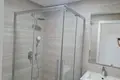 Mieszkanie 2 pokoi 82 m² w Benidorm, Hiszpania
