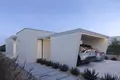 3 bedroom villa 146 m² Fuente Alamo de Murcia, Spain