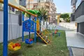 2 bedroom apartment  Mahmutlar, Turkey