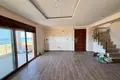 Maison 3 chambres 110 m² Nea Flogita, Grèce