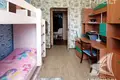 2 room apartment 51 m² Malaryta, Belarus