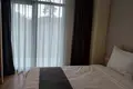 Mieszkanie 2 pokoi 50 m² Tbilisi, Gruzja