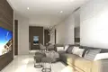 Wohnung 2 Schlafzimmer 120 m² Koinoteta Agiou Tychona, Zypern
