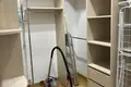 Wohnung 2 zimmer 74 m² Minsk, Belarus