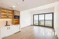 Apartamento 1 habitación 477 m² Dubái, Emiratos Árabes Unidos