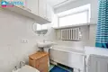 5 room apartment 110 m² Vilnius, Lithuania