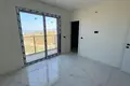 Apartamento 4 habitaciones 130 m² Kusadasi, Turquía