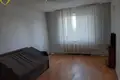 Wohnung 1 zimmer 37 m² Sjewjerodonezk, Ukraine