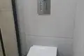 Apartamento 1 habitacion 62 m² Limasol, Chipre