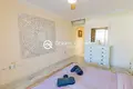 Wohnung 3 Schlafzimmer 149 m² Spanien, Spanien