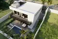 3 bedroom villa 146 m² Fortuna, Spain