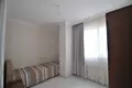 Wohnung 3 Zimmer 80 m² Alanya, Türkei