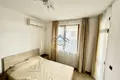 1 bedroom apartment 47 m² Sveti Vlas, Bulgaria