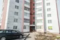 Wohnung 3 Zimmer 67 m² Maladsetschna, Weißrussland