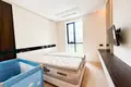 Appartement 1 chambre  Rafailovici, Monténégro