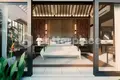 1 bedroom Villa  Seminyak, Indonesia