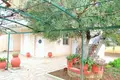 Cottage 7 bedrooms 230 m² Polygyros, Greece