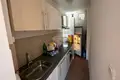 Apartamento 2 habitaciones 52 m² Krasici, Montenegro