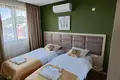 Hotel 1 000 m² in Susanj, Montenegro