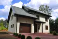 Willa 6 pokojów 180 m² Jurmała, Łotwa