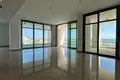 Mieszkanie 4 pokoi 263 m² Limassol, Cyprus