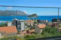 Mieszkanie 3 pokoi 124 m² Budva, Czarnogóra