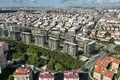 Apartamento 4 habitaciones 140 m² Bahcelievler Mahallesi, Turquía