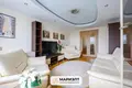 3 room apartment 77 m² Minsk, Belarus