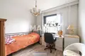 Wohnung 3 zimmer 72 m² Hyvinkaa, Finnland