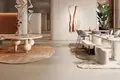 Wohnung 3 zimmer 115 m² Dubai, Vereinigte Arabische Emirate