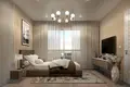 Wohnung 2 Schlafzimmer 65 m² Wichit, Thailand
