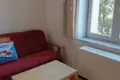 1 room apartment 34 m² in Krakow, Poland