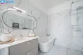 Wohnung 3 zimmer 72 m² Vilnius, Litauen