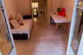 Wohnung 180 m² Upravna enota Piran, Slowenien