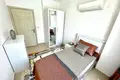 Wohnung 2 Schlafzimmer 110 m² Mittelmeerregion, Türkei