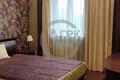 3 room apartment 87 m² Podolino, Russia