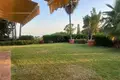 6 bedroom house 400 m² Artola, Spain