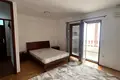 3 bedroom apartment 1 202 m² Montenegro, Montenegro