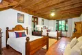 Villa de 5 habitaciones 511 m² Sosúa, República Dominicana