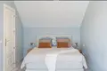 2 bedroom penthouse  San Pedro Alcantara, Spain