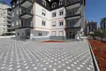 3 bedroom apartment 110 m² Kepez, Turkey