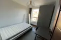 Appartement 2 chambres 34 m² en Cracovie, Pologne